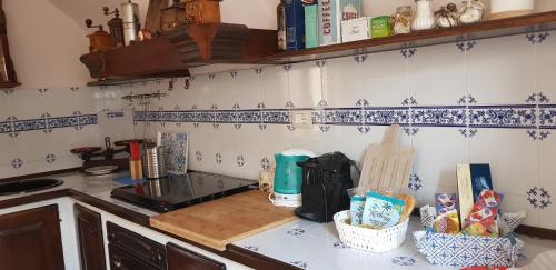 L'Antica Torre – Photos 4