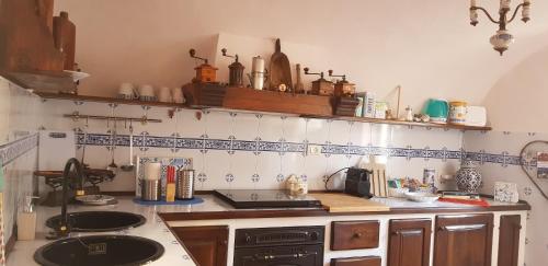 L'Antica Torre – Photos 5