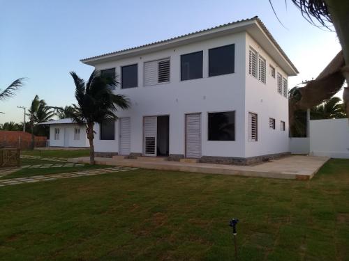 Magic Winds Kite House - Ilha do Guajiru – Photos 2