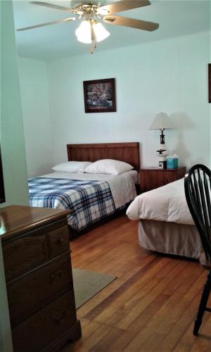 Black Bear Lodge – Photos 5