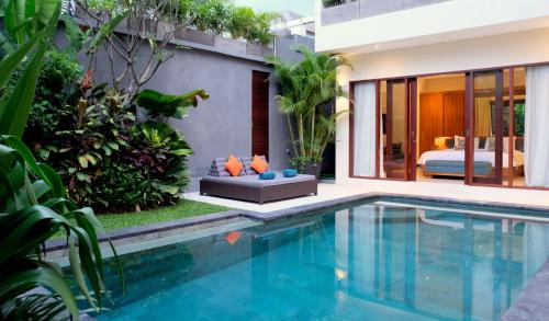 Villa Sally – Photos 3