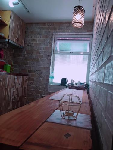 Fotografie z fotogalerie ubytování Hundred Years Hanok v destinaci Mokpo