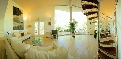 Villa Narcis