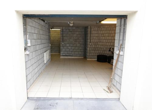 Φωτογραφία από το άλμπουμ του Villa Schildknaap ref 50 στο Koksijde