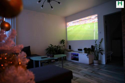 Fotografie z fotogalerie ubytování Reydarfjordur Apartment v destinaci Reyðarfjörður