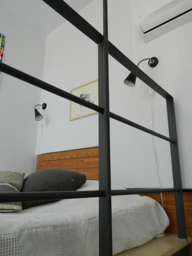 So Athens - Studios and Apartments