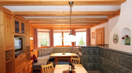 Lärchenwald Appartements – Photos 5