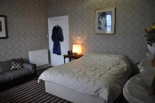 Aberley House photo 17