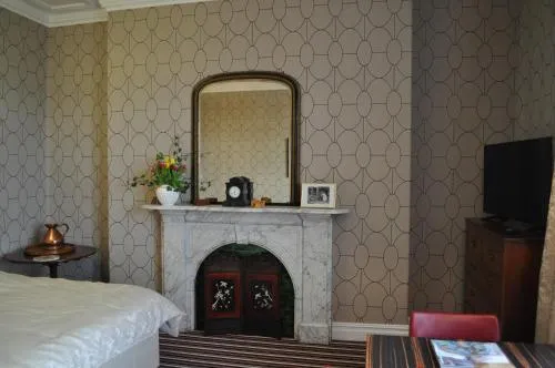Aberley House photo 16