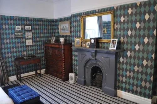Aberley House photo 7