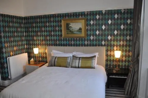 Aberley House photo 5
