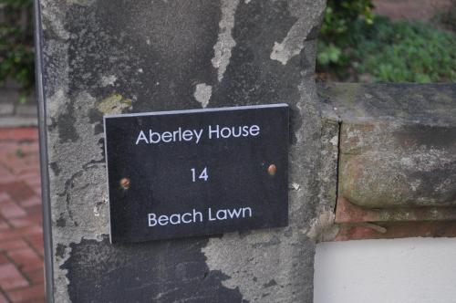 Aberley House photo 40