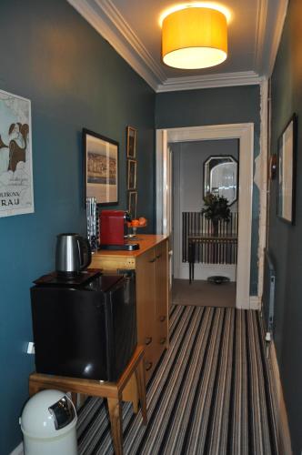 Aberley House photo 39