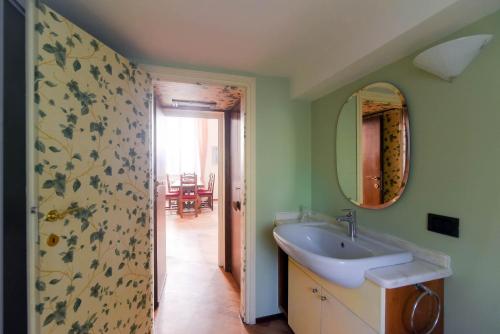 Via Natta 15 - The House Of Travelers photo 3
