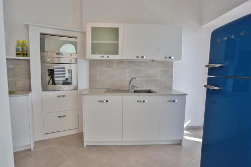 Gallery image of Casa Irma in Ravello