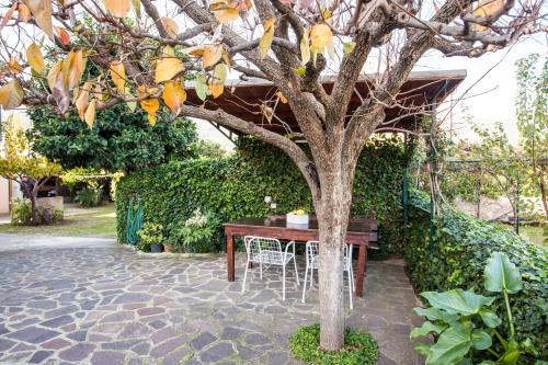 Appartamento l' Edera-Goelba – Photos 3