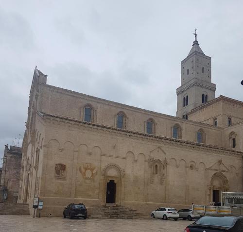 Foto Domus civita 5
