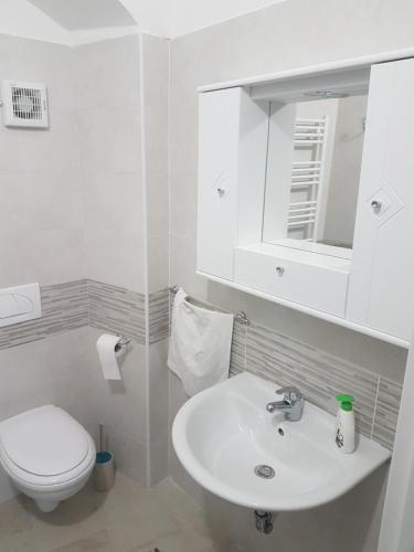 Foto Domus civita 3