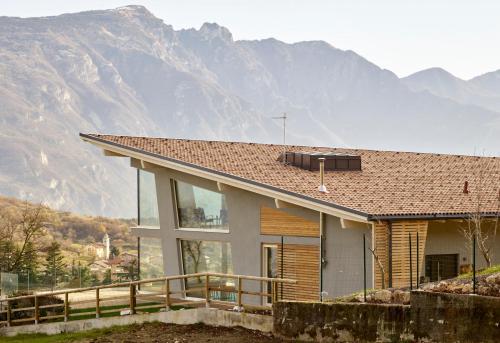 Luxury Chalet Pinocchio – Photos 2