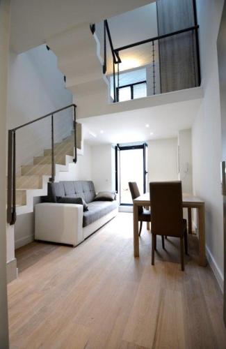 Residence Tonduti