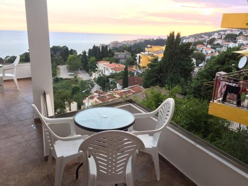 Fotografie z fotogalerie ubytování IdealHouse Apartments v destinaci Ulcinj