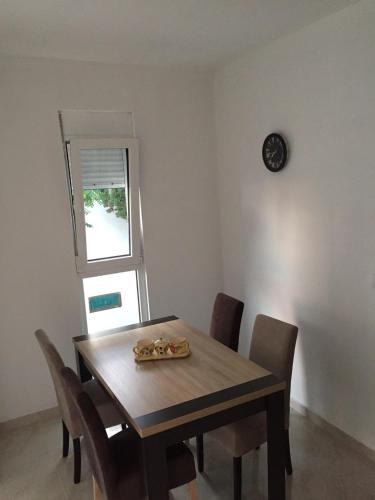 Fotografie z fotogalerie ubytování IdealHouse Apartments v destinaci Ulcinj