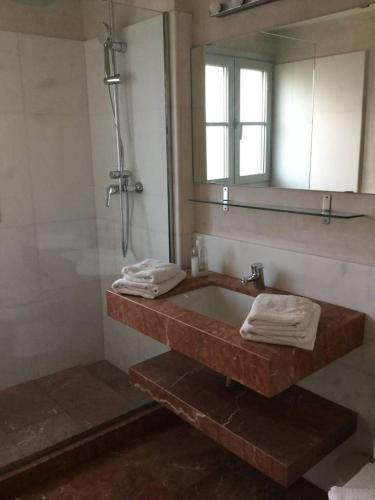 Apartamentos RG Conde de Ibarra con GARAJE