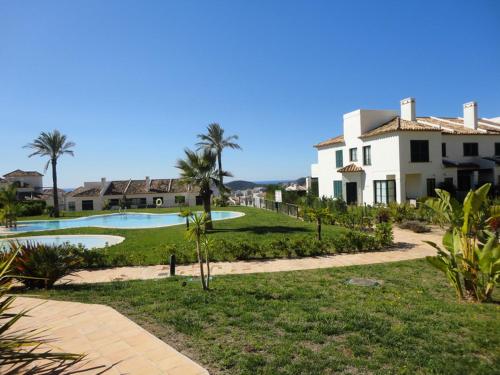 Balcon de Sierra Cortina (Sea view), Finestrat – Updated 2022 ...