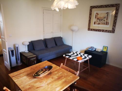 Cardal Apartment