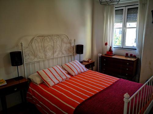 Cardal Apartment