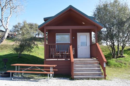 Yosemite RV Resort – Photos 2