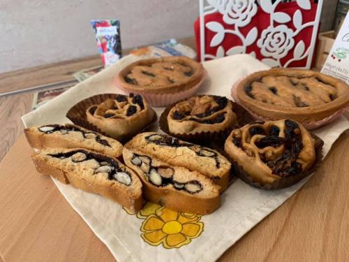 Menjar a l'aparthotel o a prop