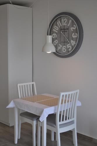 Φωτογραφία από το άλμπουμ του Bright Studio by the sea σε Icod de los Vinos