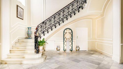 Casa Palacio Madre de Dios, Seville – Updated 2022 Prices