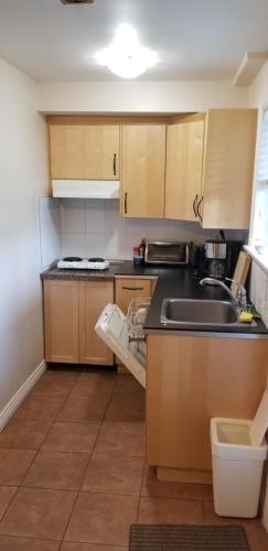 Furnished Vacation Home – Photos 3