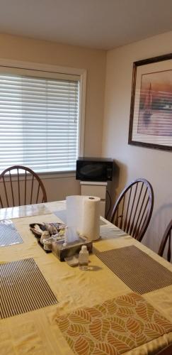 Furnished Vacation Home – Photos 2