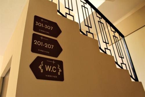 Φωτογραφία από το άλμπουμ του Hotel Virreyes σε Mérida
