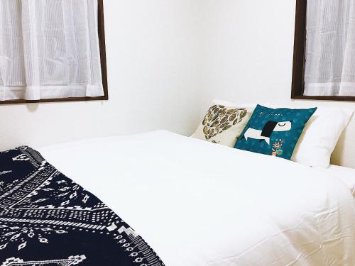Alo BnB 3 - Near KOMAGOME, IKEBUKURO, SHINJUKU, UENO - MAX 16 PAX