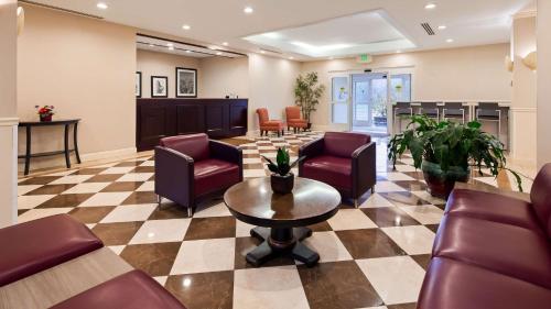 Fotografie z fotogalerie ubytování Best Western Bar Harbour Inn v destinaci Massapequa Park