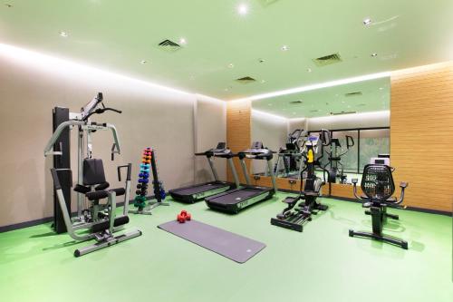 ibis styles istanbul atasehir istanbul updated 2021 prices