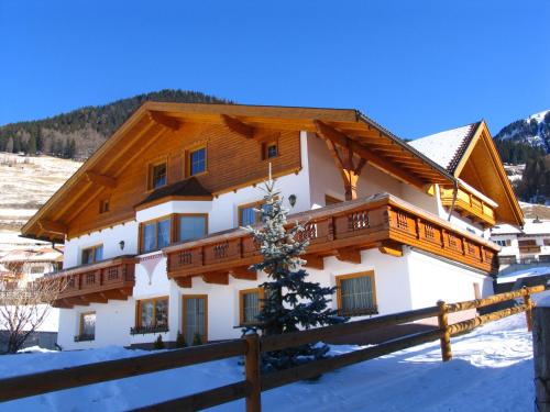 Haus Romantica – Photos 2