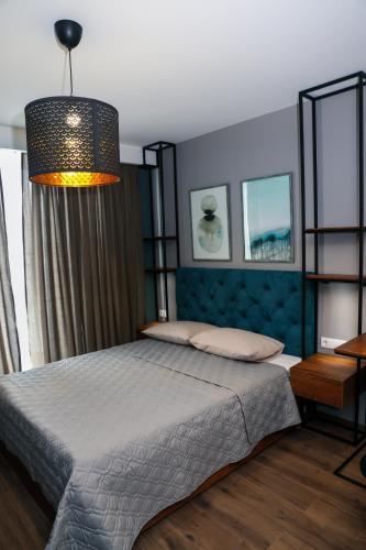 Cozy Studio Apartment Loft 1 – Photos 2