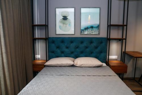 Cozy Studio Apartment Loft 1 – Photos 3