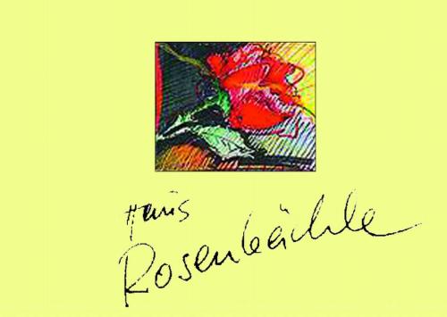 Φωτογραφία από το άλμπουμ του Haus Rosenbächle σε Bad Hindelang