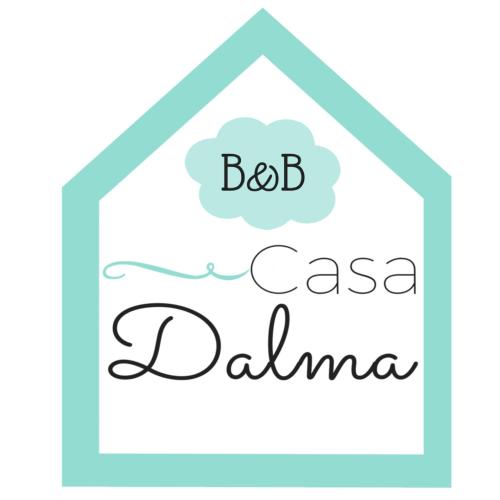 B&B Casa Dalma – Photos 4
