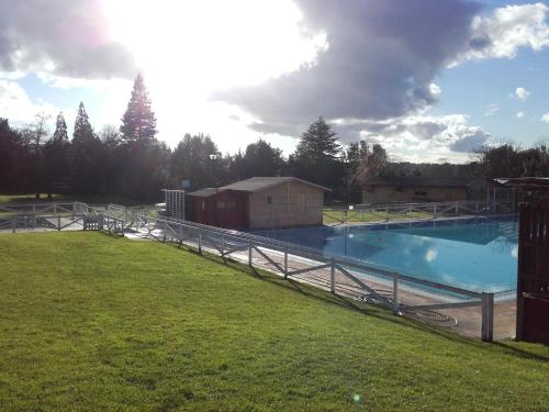 Camping Deva, Deva – Updated 2022 Prices