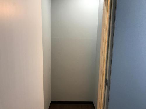 Φωτογραφία από το άλμπουμ του Sophiearth Apartment στο Τόκιο