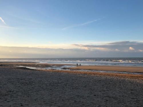 Le Petit Paradis – Photos 3