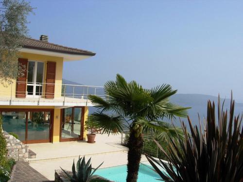 Villa Chiara – Photos 2