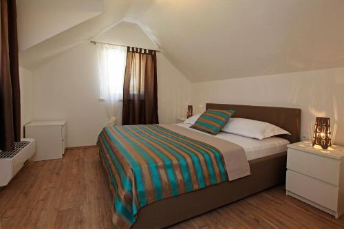 Imagen de la galería de Iris Apartments Bol, en Bol